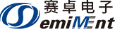 赛卓电子