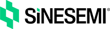 中晶新源