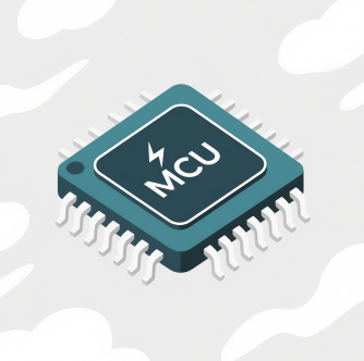 MCU
