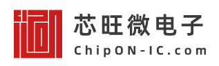 芯旺微