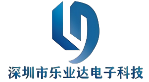乐业达