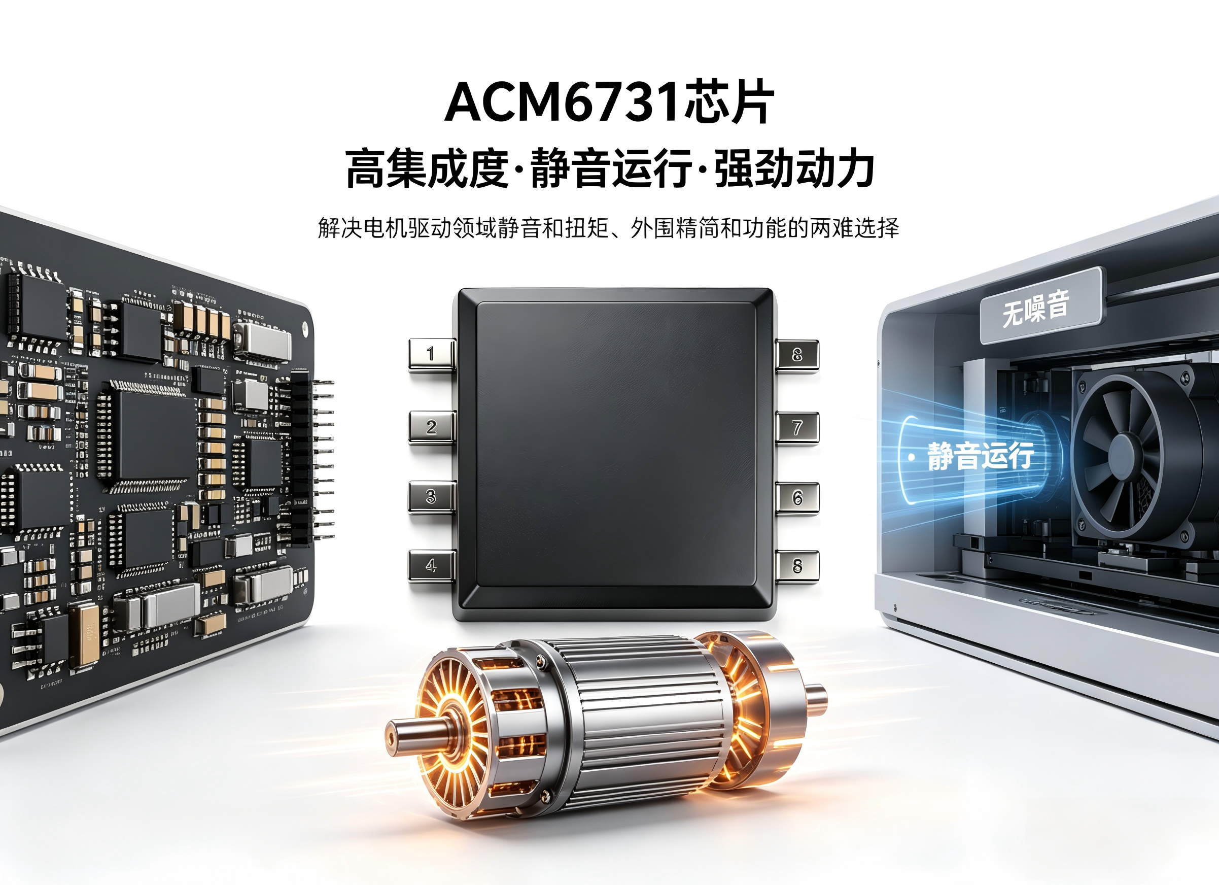 ACM6731