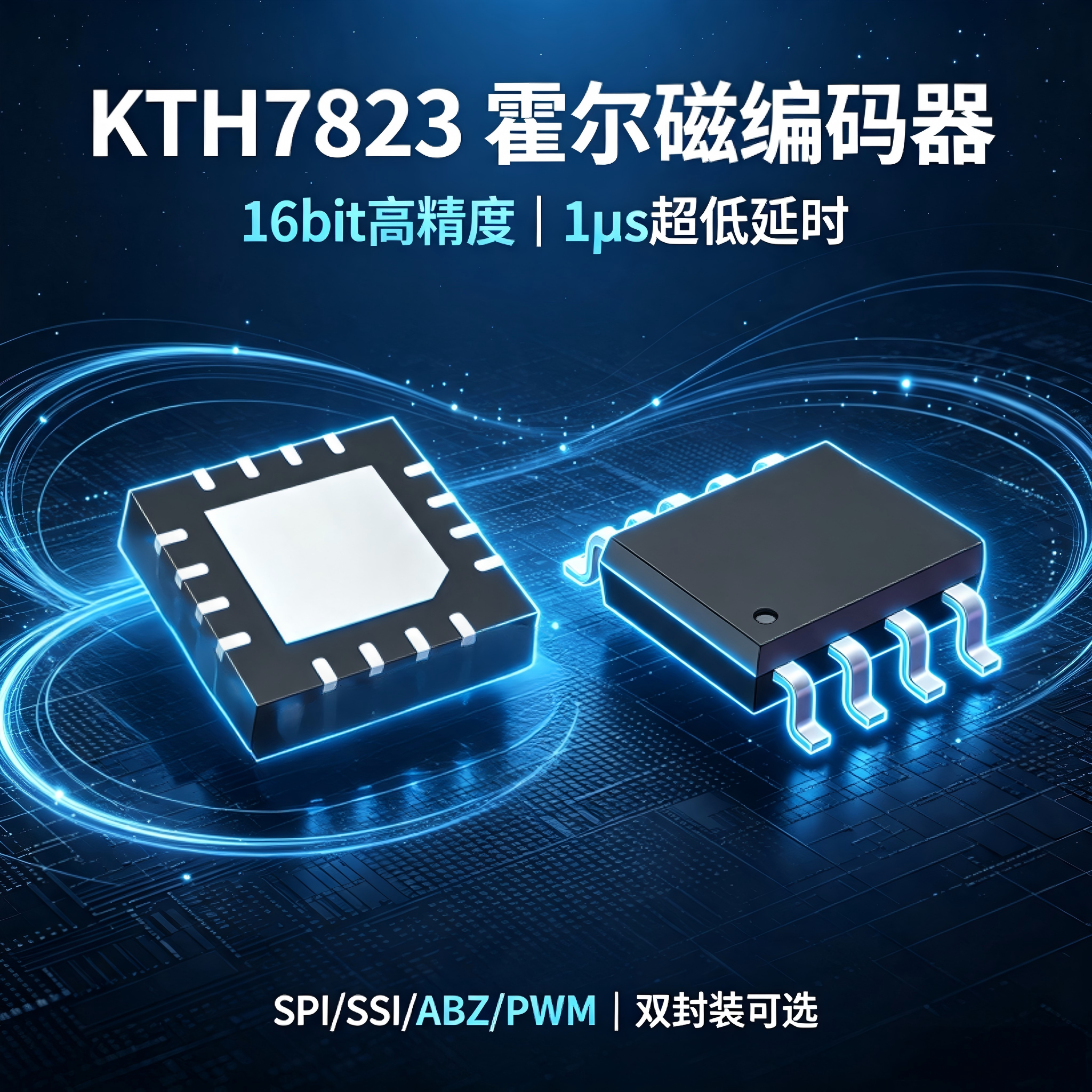 KTH7823