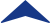 case_slide_icon